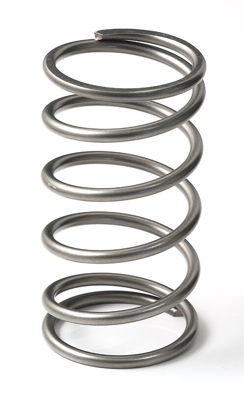 EX50 spring