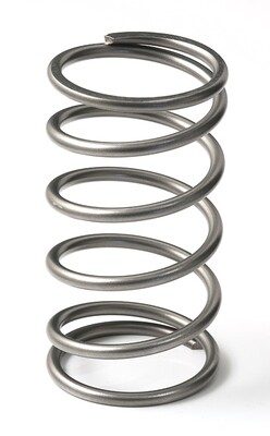 EX50 spring