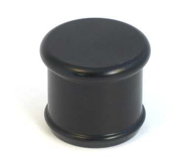 GFB Recirc hose plug – suit 25mm (1″) ID hose