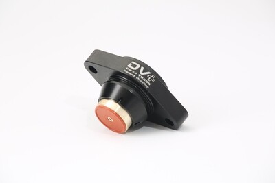 GFB - DV+ T9355 Diverter Valve for Audi and VW 1.4 TSI Twin Charged Engines