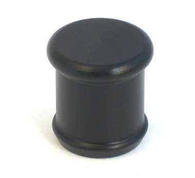 GFB Recirc hose plug – suit 19mm (3/4″) ID hose