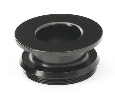GFB To HKS Adaptor