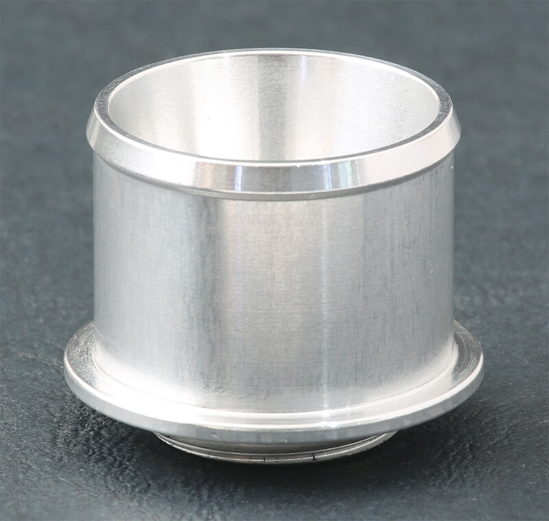 Outlet Hose Adaptors