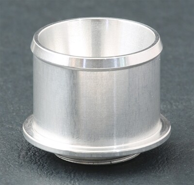 Outlet Hose Adaptors