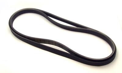 GFB Belt Set 4PK850 &amp; 5PK820