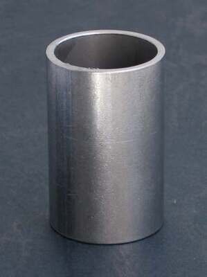 Weld-On&#39;s