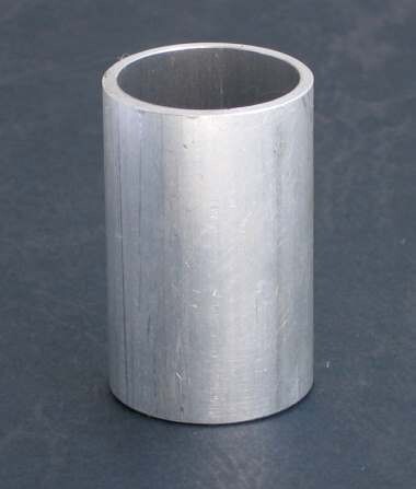 Weld-On&#39;s