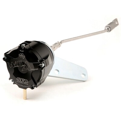 GFB WGA 7302 Wastegate Actuator for EVO 9 Applications