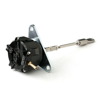 GFB WGA 7300 Wastegate Actuator for Lancer Ralliart Application