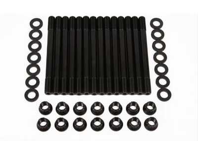 ARP HEAD STUD KIT SUIT EA EB ED EF EL AU SOHC 4.0L