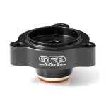 GFB - DV+ T9358 Diverter Valve for Select Mercedes, Ford and Volvo Applications