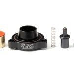 GFB -DV+ T9363 Diverter Valve for GM applications