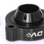 GFB - DV+ T9352 Diverter Valve for Mini, Citroën and Peugeot applications.