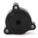 GFB - DV+ T9357 Diverter Valve for BMW Applications