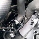 GFB Respons T9014 Diverter / Blow Off Valve with Sound Adjustment System for Hyundai Applications