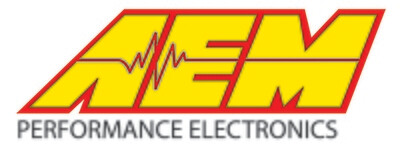 AEM ELECTRONICS AND INDUCTION