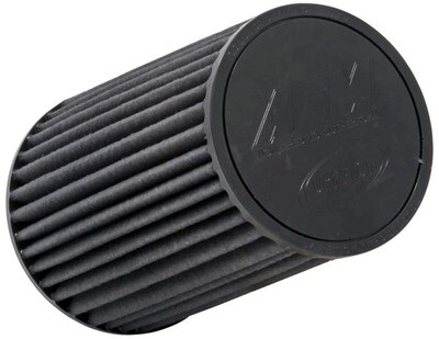 AEM Induction DryFlow Air Filter 4in x 9in