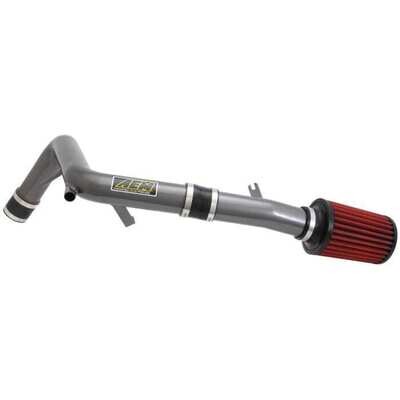 AEM Induction Cold Air Intake System (Veloster 13 17)