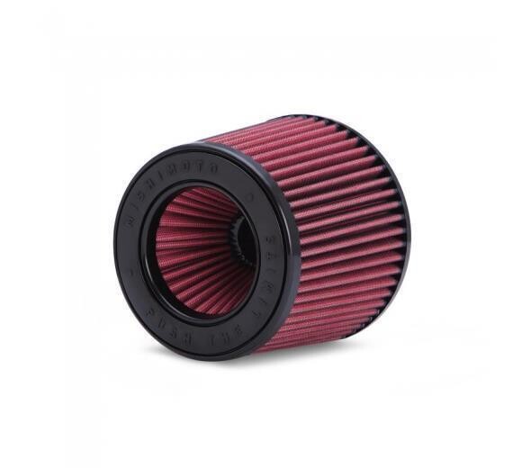MISHIMOTO - Powerstack Performance Air Filter 2.75&quot;