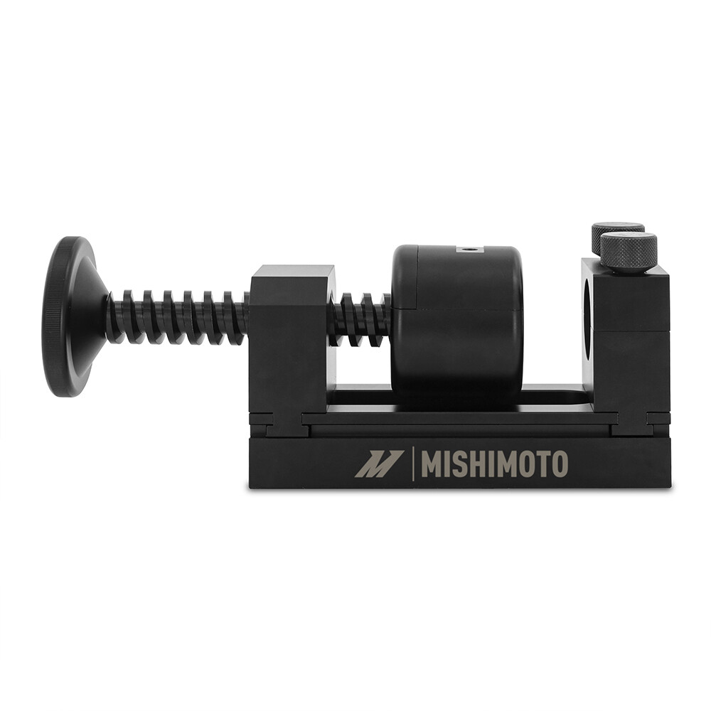 MISHIMOTO - -AN Line Assembly Kit