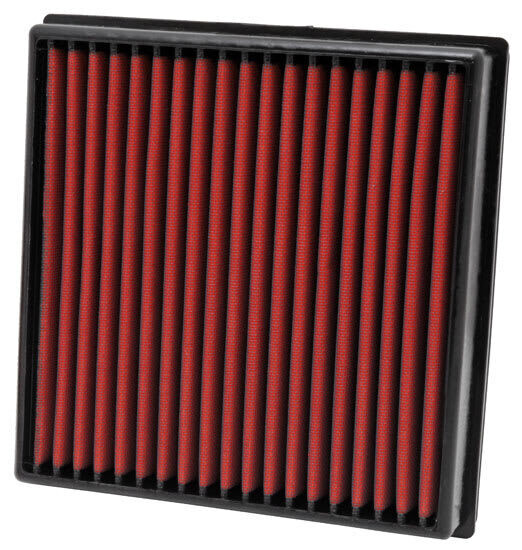 AEM Induction DryFlow Air Filter (inc Cruze/Astra)