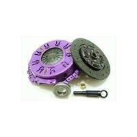 XTREME CLUTCH - Organic Clutch Kit HD (180SX 88-92/Gazelle 84-88)