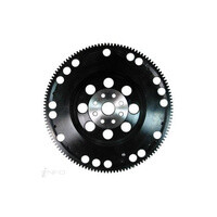 XTREME CLUTCH - Lightweight Chromoly Flywheel (STi 02-20)