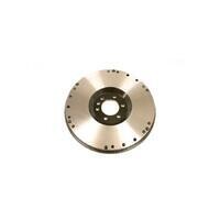 XTREME CLUTCH - Single Mass Flywheel Chromoly (Corvette 62-65/H Series 68-71)