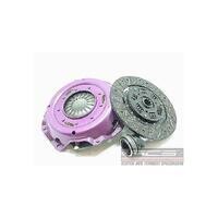 XTREME CLUTCH - Organic Clutch Kit HD (Commodore 81-86/Calais 84-87)