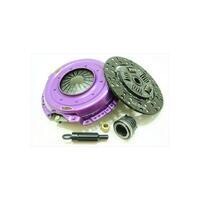 XTREME CLUTCH - Organic Clutch Kit HD (Commodore 93-97/Calais 93-97)