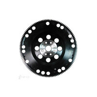 XTREME CLUTCH - Chromoly Flywheel (STi 02-20)