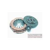 XTREME CLUTCH - Organic Clutch Kit HD (Camry 97-06)