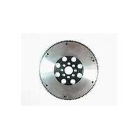 XTREME CLUTCH - Single Mass Flywheel Chromoly (Camry 82-02/Apollo 91-97)