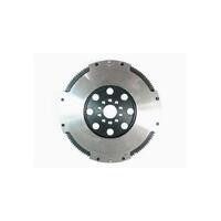 XTREME CLUTCH - Single Mass Flywheel Chromoly (Landcruiser 92-98)