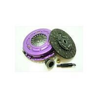 XTREME CLUTCH - Organic Clutch Kit HD (Commodore 95-02/Calais 95-00)
