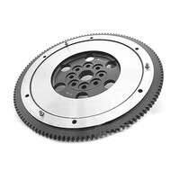 XTREME CLUTCH - Lightweight Chromoly Flywheel (WRX 2006+/FXT 06-13)