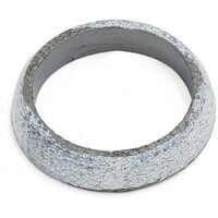 INVIDIA - Replacement 2 Donut Gasket