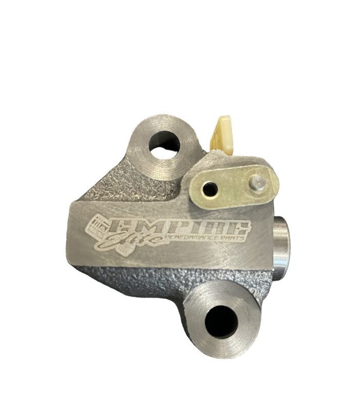 EMPIRE ELITE BARRA TIMING CHAIN TENSIONER STREET
