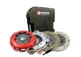 Mantic Stage 2 Clutch Kit (Impreza 94-16/Forester 97-13)