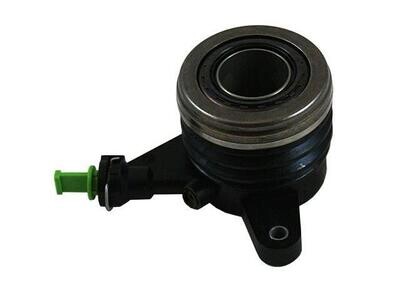 Mantic Twin Organic Cushioned Sprung Clutch Kit (350Z 08-09/370Z 09-13)