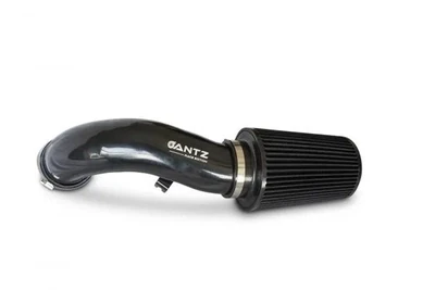 ANTZ - 200 CELL ‚Äì Volkswagen MQB 2.0T Cold Air Intake to suit VW MK7 R, Golf GTI &amp; Audi 8V A3, S3