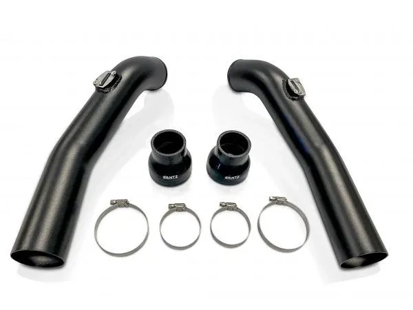 ANTZ - 3″ Intake Kit for Nissan R35 GTR with map sensor 2008-2018