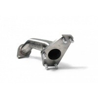 Up-Pipe 2.0&quot; (WRX 94-14/STi 94-20)