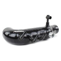 Turbo Inlet Hose (WRX 08-14/Liberty GT 04-09)