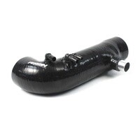 Turbo Inlet Hose 3.0&quot; (WRX 01-07/STi 02-20)
