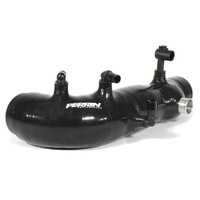 Turbo Inlet Hose (WRX 01-07/STi 02-20)
