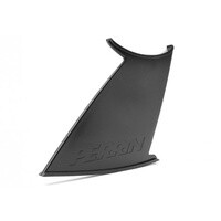 Wing Stabiliser (STi 11-14 Sedan)