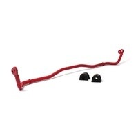 PERRIN - Front Sway Bar (BRZ/86)