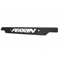 PERRIN - License Plate Delete (WRX/STi 01-05)