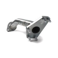 Up-Pipe 1.75&quot; (WRX 94-14/STi 94-20)